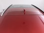 Nissan Qashqai 1.3 MHEV Xtronic N-Connecta | AUTOMAAT | Panoramadak |