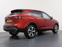 Nissan Qashqai 1.3 MHEV Xtronic N-Connecta | AUTOMAAT | Panoramadak |