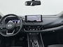 Nissan Qashqai 1.3 MHEV Xtronic N-Connecta | AUTOMAAT | Panoramadak |