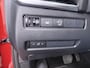 Nissan Qashqai 1.3 MHEV Xtronic N-Connecta | AUTOMAAT | Panoramadak |