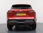 Nissan Qashqai 1.3 MHEV Xtronic N-Connecta | AUTOMAAT | Panoramadak |
