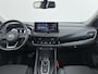 Nissan Qashqai 1.3 MHEV Xtronic N-Connecta | AUTOMAAT | Panoramadak |