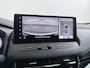Nissan Qashqai 1.3 MHEV Xtronic N-Connecta | AUTOMAAT | Panoramadak |