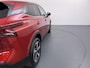 Nissan Qashqai 1.3 MHEV Xtronic N-Connecta | AUTOMAAT | Panoramadak |