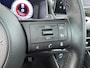 Nissan Qashqai 1.3 MHEV Xtronic N-Connecta | AUTOMAAT | Panoramadak |
