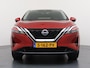 Nissan Qashqai 1.3 MHEV Xtronic N-Connecta | AUTOMAAT | Panoramadak |