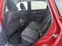 Nissan Qashqai 1.3 MHEV Xtronic N-Connecta | AUTOMAAT | Panoramadak |