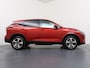 Nissan Qashqai 1.3 MHEV Xtronic N-Connecta | AUTOMAAT | Panoramadak |