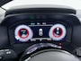 Nissan Qashqai 1.3 MHEV Xtronic N-Connecta | AUTOMAAT | Panoramadak |