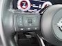 Nissan Qashqai 1.3 MHEV Xtronic N-Connecta | AUTOMAAT | Panoramadak |
