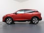 Nissan Qashqai 1.3 MHEV Xtronic N-Connecta | AUTOMAAT | Panoramadak |