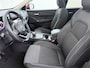Nissan Qashqai 1.3 MHEV Xtronic N-Connecta | AUTOMAAT | Panoramadak |