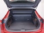 Nissan Qashqai 1.3 MHEV Xtronic N-Connecta | AUTOMAAT | Panoramadak |