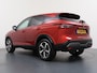 Nissan Qashqai 1.3 MHEV Xtronic N-Connecta | AUTOMAAT | Panoramadak |