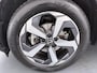 Nissan Qashqai 1.3 MHEV Xtronic N-Connecta | AUTOMAAT | Panoramadak |