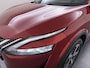 Nissan Qashqai 1.3 MHEV Xtronic N-Connecta | AUTOMAAT | Panoramadak |
