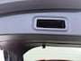 Nissan Qashqai 1.3 MHEV Xtronic N-Connecta | AUTOMAAT | Panoramadak |