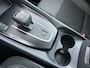 Nissan Qashqai 1.3 MHEV Xtronic N-Connecta | AUTOMAAT | Panoramadak |