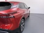 Nissan Qashqai 1.3 MHEV Xtronic N-Connecta | AUTOMAAT | Panoramadak |