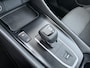 Nissan Qashqai 1.3 MHEV Xtronic N-Connecta | AUTOMAAT | Panoramadak |