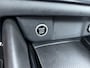 Nissan Qashqai 1.3 MHEV Xtronic N-Connecta | AUTOMAAT | Panoramadak |