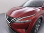 Nissan Qashqai 1.3 MHEV Xtronic N-Connecta | AUTOMAAT | Panoramadak |
