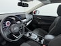 Nissan Qashqai 1.3 MHEV Xtronic N-Connecta | AUTOMAAT | Panoramadak |