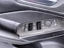 Nissan Qashqai 1.3 MHEV Xtronic N-Connecta | AUTOMAAT | Panoramadak |