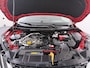 Nissan Qashqai 1.3 MHEV Xtronic N-Connecta | AUTOMAAT | Panoramadak |