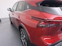 Nissan Qashqai 1.3 MHEV Xtronic N-Connecta | AUTOMAAT | Panoramadak |