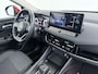 Nissan Qashqai 1.3 MHEV Xtronic N-Connecta | AUTOMAAT | Panoramadak |