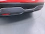 Nissan Qashqai 1.3 MHEV Xtronic N-Connecta | AUTOMAAT | Panoramadak |