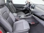 Nissan Qashqai 1.3 MHEV Xtronic N-Connecta | AUTOMAAT | Panoramadak |
