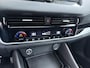 Nissan Qashqai 1.3 MHEV Xtronic N-Connecta | AUTOMAAT | Panoramadak |