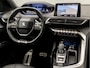 Peugeot 5008 1.6 e-THP GT-Line 165Pk Automaat (PANORAMADAK, NAPPA LEDER, MEMORY SEATS, STOELVERWARMING, 360 CAMERA, DRIVE MODE, KEYLESS, ADAPTIVE CRUISE, ELEK ACHTERKLEP, NIEUWSTAAT)