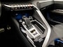 Peugeot 5008 1.6 e-THP GT-Line 165Pk Automaat (PANORAMADAK, NAPPA LEDER, MEMORY SEATS, STOELVERWARMING, 360 CAMERA, DRIVE MODE, KEYLESS, ADAPTIVE CRUISE, ELEK ACHTERKLEP, NIEUWSTAAT)