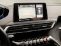 Peugeot 5008 1.6 e-THP GT-Line 165Pk Automaat (PANORAMADAK, NAPPA LEDER, MEMORY SEATS, STOELVERWARMING, 360 CAMERA, DRIVE MODE, KEYLESS, ADAPTIVE CRUISE, ELEK ACHTERKLEP, NIEUWSTAAT)