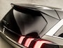 Peugeot 5008 1.6 e-THP GT-Line 165Pk Automaat (PANORAMADAK, NAPPA LEDER, MEMORY SEATS, STOELVERWARMING, 360 CAMERA, DRIVE MODE, KEYLESS, ADAPTIVE CRUISE, ELEK ACHTERKLEP, NIEUWSTAAT)