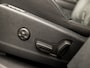 Peugeot 5008 1.6 e-THP GT-Line 165Pk Automaat (PANORAMADAK, NAPPA LEDER, MEMORY SEATS, STOELVERWARMING, 360 CAMERA, DRIVE MODE, KEYLESS, ADAPTIVE CRUISE, ELEK ACHTERKLEP, NIEUWSTAAT)