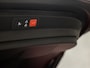 Peugeot 5008 1.6 e-THP GT-Line 165Pk Automaat (PANORAMADAK, NAPPA LEDER, MEMORY SEATS, STOELVERWARMING, 360 CAMERA, DRIVE MODE, KEYLESS, ADAPTIVE CRUISE, ELEK ACHTERKLEP, NIEUWSTAAT)