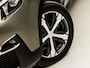 Peugeot 5008 1.6 e-THP GT-Line 165Pk Automaat (PANORAMADAK, NAPPA LEDER, MEMORY SEATS, STOELVERWARMING, 360 CAMERA, DRIVE MODE, KEYLESS, ADAPTIVE CRUISE, ELEK ACHTERKLEP, NIEUWSTAAT)
