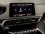Peugeot 5008 1.6 e-THP GT-Line 165Pk Automaat (PANORAMADAK, NAPPA LEDER, MEMORY SEATS, STOELVERWARMING, 360 CAMERA, DRIVE MODE, KEYLESS, ADAPTIVE CRUISE, ELEK ACHTERKLEP, NIEUWSTAAT)