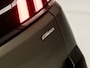 Peugeot 5008 1.6 e-THP GT-Line 165Pk Automaat (PANORAMADAK, NAPPA LEDER, MEMORY SEATS, STOELVERWARMING, 360 CAMERA, DRIVE MODE, KEYLESS, ADAPTIVE CRUISE, ELEK ACHTERKLEP, NIEUWSTAAT)