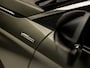Peugeot 5008 1.6 e-THP GT-Line 165Pk Automaat (PANORAMADAK, NAPPA LEDER, MEMORY SEATS, STOELVERWARMING, 360 CAMERA, DRIVE MODE, KEYLESS, ADAPTIVE CRUISE, ELEK ACHTERKLEP, NIEUWSTAAT)
