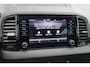 Skoda Karoq 1.5 TSI 150pk DSG ACT Sportline Business | Panoramadak | Trekhaak | All Seasonbanden  | Stoelverwarming | Rondomzicht Camera | Keyless