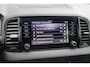 Skoda Karoq 1.5 TSI 150pk DSG ACT Sportline Business | Panoramadak | Trekhaak | All Seasonbanden  | Stoelverwarming | Rondomzicht Camera | Keyless