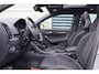 Skoda Karoq 1.5 TSI 150pk DSG ACT Sportline Business | Panoramadak | Trekhaak | All Seasonbanden  | Stoelverwarming | Rondomzicht Camera | Keyless