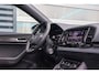 Skoda Karoq 1.5 TSI 150pk DSG ACT Sportline Business | Panoramadak | Trekhaak | All Seasonbanden  | Stoelverwarming | Rondomzicht Camera | Keyless
