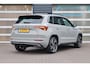 Skoda Karoq 1.5 TSI 150pk DSG ACT Sportline Business | Panoramadak | Trekhaak | All Seasonbanden  | Stoelverwarming | Rondomzicht Camera | Keyless