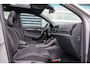 Skoda Karoq 1.5 TSI 150pk DSG ACT Sportline Business | Panoramadak | Trekhaak | All Seasonbanden  | Stoelverwarming | Rondomzicht Camera | Keyless